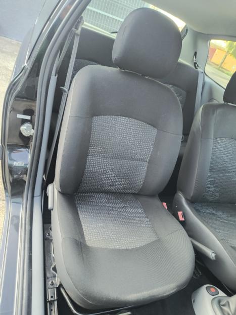 RENAULT Clio Hatch 1.0 16V HI FLEX CAMPUS, Foto 16