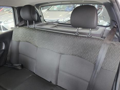 RENAULT Clio Hatch 1.0 16V 4P AUTHENTIQUE, Foto 14