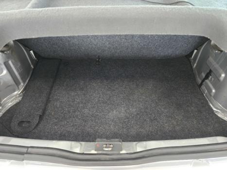 RENAULT Clio Hatch 1.0 16V 4P AUTHENTIQUE, Foto 15