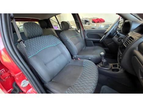 RENAULT Clio Hatch 1.0 EXPRESSION, Foto 6