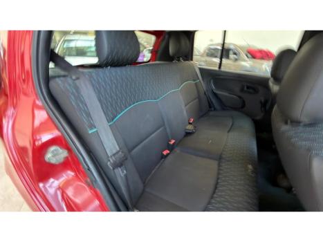 RENAULT Clio Hatch 1.0 EXPRESSION, Foto 7