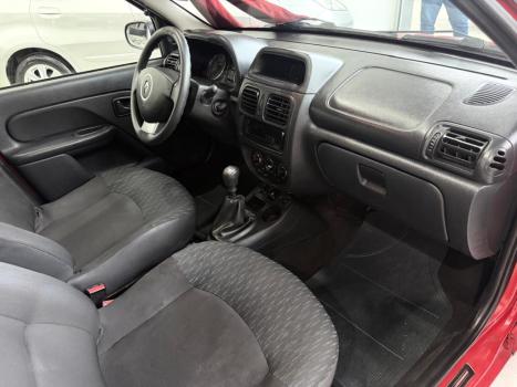RENAULT Clio Hatch 1.0 EXPRESSION, Foto 5