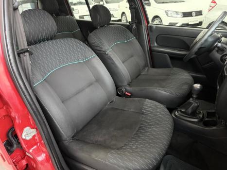 RENAULT Clio Hatch 1.0 EXPRESSION, Foto 6