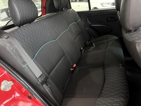 RENAULT Clio Hatch 1.0 EXPRESSION, Foto 7