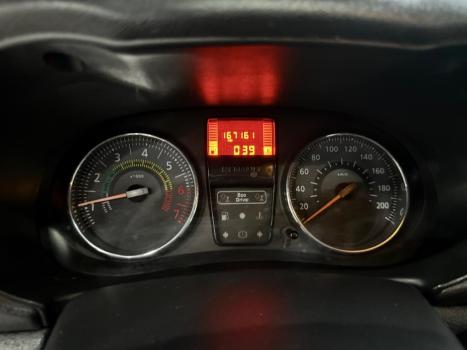 RENAULT Clio Hatch 1.0 EXPRESSION, Foto 8