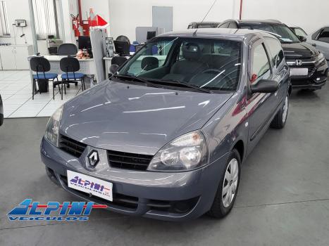 RENAULT Clio Hatch , Foto 1