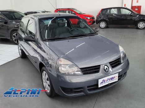 RENAULT Clio Hatch , Foto 2