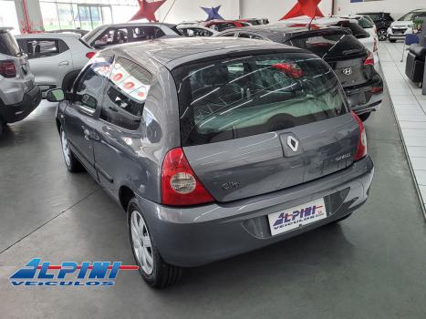 RENAULT Clio Hatch , Foto 4