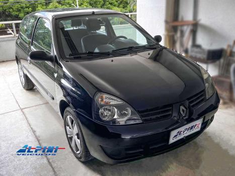 RENAULT Clio Hatch , Foto 2