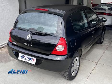 RENAULT Clio Hatch , Foto 3