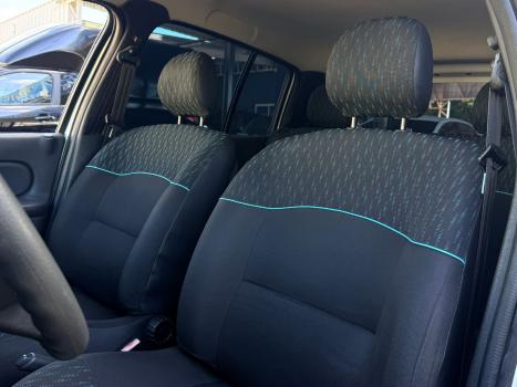 RENAULT Clio Sedan 1.0 16V 4P EXPRESSION, Foto 11