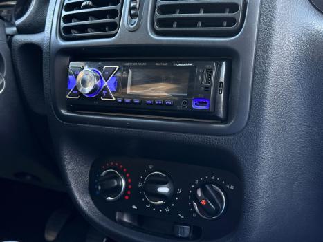 RENAULT Clio Sedan 1.0 16V 4P EXPRESSION, Foto 10