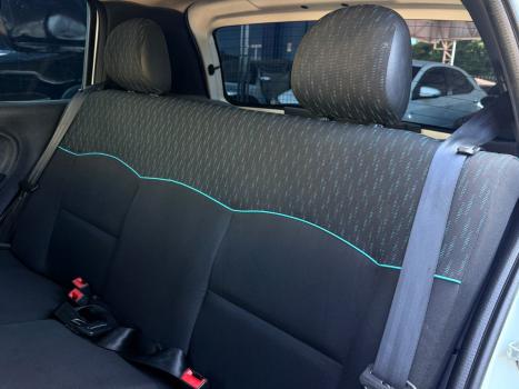 RENAULT Clio Sedan 1.0 16V 4P EXPRESSION, Foto 12