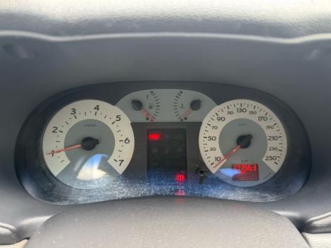 RENAULT Clio Sedan 1.6 16V 4P PRIVILEGE, Foto 4