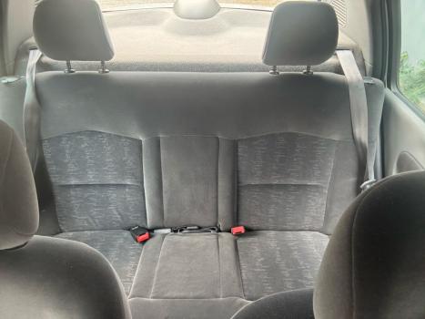 RENAULT Clio Sedan 1.6 16V 4P PRIVILEGE, Foto 6