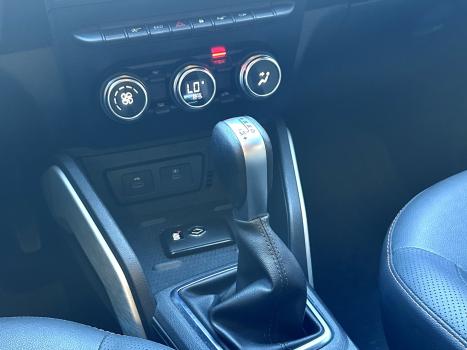 RENAULT Duster 1.3 16V 4P ICONIC TURBO TCe AUTOM�TICO CVT, Foto 20