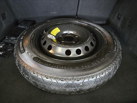 RENAULT Duster 1.6 16V 4P FLEX SCE ICONIC X-TRONIC AUTOMÁTICO, Foto 19 RENAULT Duster 1.6 16V 4P FLEX SCE ICONIC X-TRONIC AUTOMÁTICO, Foto 19