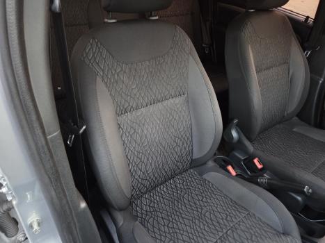 RENAULT Duster 1.6 16V 4P FLEX SCE EXPRESSION, Foto 4
