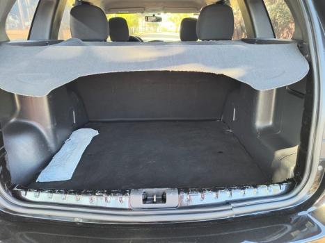 RENAULT Duster 1.6 16V 4P FLEX EXPRESSION, Foto 8