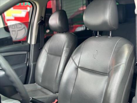RENAULT Duster 1.6 16V 4P FLEX EXPRESSION, Foto 6