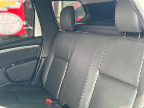 RENAULT Duster 1.6 16V 4P FLEX EXPRESSION, Foto 7