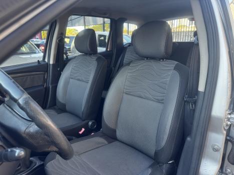 RENAULT Duster 1.6 16V 4P FLEX DYNAMIQUE, Foto 11 RENAULT Duster 1.6 16V 4P FLEX DYNAMIQUE, Foto 11