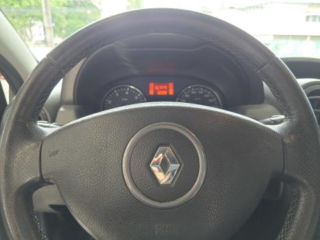 RENAULT Duster 1.6 16V 4P FLEX DYNAMIQUE, Foto 11