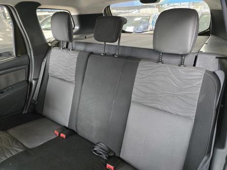 RENAULT Duster 1.6 16V 4P FLEX DYNAMIQUE, Foto 16