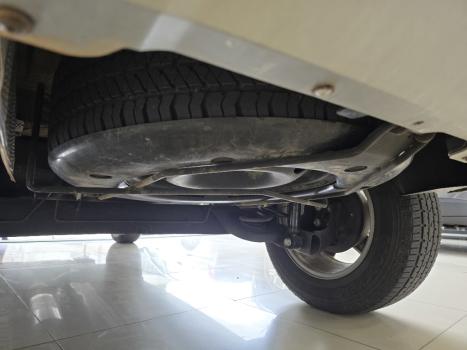 RENAULT Duster 1.6 16V 4P FLEX DYNAMIQUE, Foto 18