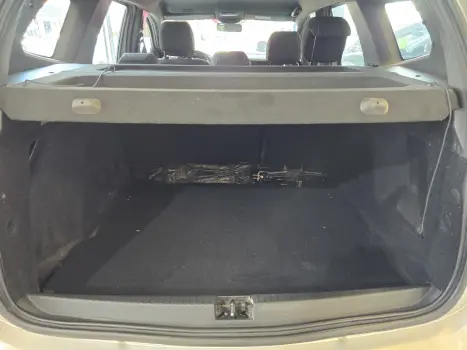 RENAULT Duster 1.6 16V 4P FLEX ZEN X-TRONIC AUTOMTICO, Foto 17