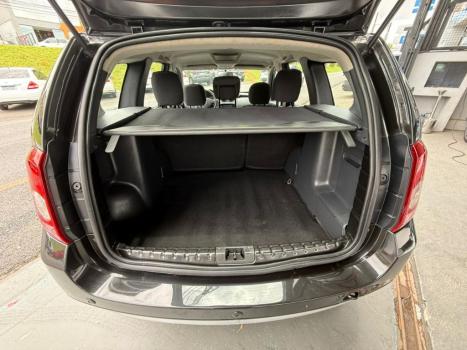 RENAULT Duster 1.6 16V 4P FLEX DYNAMIQUE, Foto 7