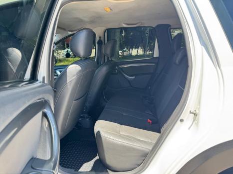 RENAULT Duster 1.6 16V 4P FLEX DYNAMIQUE, Foto 6