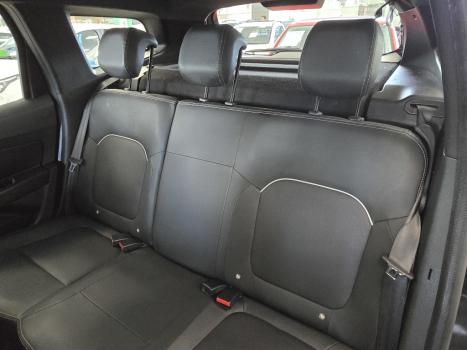 RENAULT Duster 1.6 16V 4P FLEX SCE ICONIC X-TRONIC AUTOMTICO, Foto 17