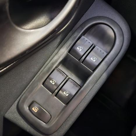 RENAULT Duster 1.6 16V 4P FLEX DYNAMIQUE, Foto 16