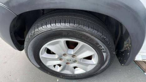 RENAULT Duster 1.6 16V 4P FLEX DYNAMIQUE, Foto 12