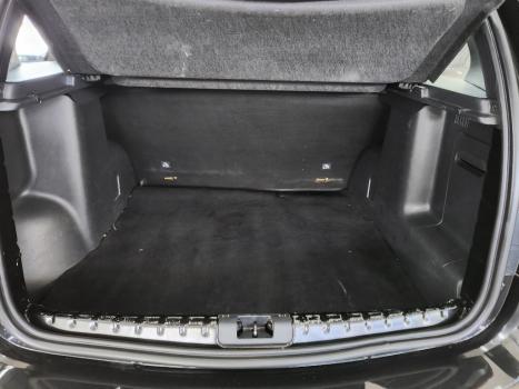 RENAULT Duster 1.6 16V 4P FLEX SCE AUTHENTIQUE X-TRONIC AUTOM�TICO, Foto 15