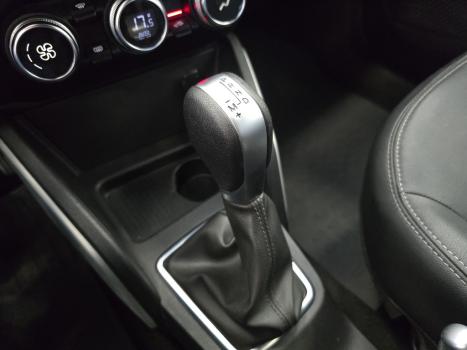 RENAULT Duster 1.6 16V 4P FLEX SCE ICONIC X-TRONIC AUTOM�TICO, Foto 9