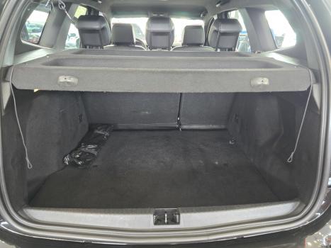 RENAULT Duster 1.6 16V 4P FLEX SCE ICONIC X-TRONIC AUTOM�TICO, Foto 18