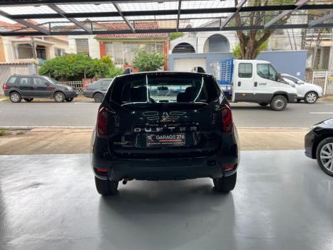 RENAULT Duster 1.6 16V 4P FLEX, Foto 6