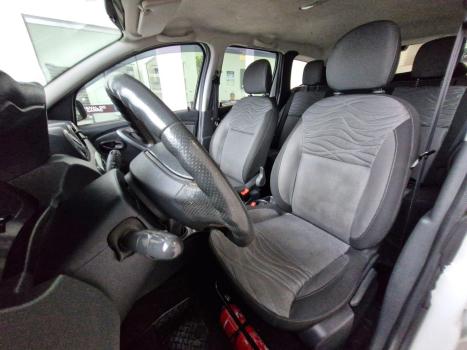 RENAULT Duster 1.6 16V 4P FLEX DYNAMIQUE, Foto 9