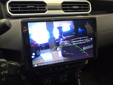 RENAULT Duster 1.6 16V 4P FLEX SCE ZEN, Foto 13