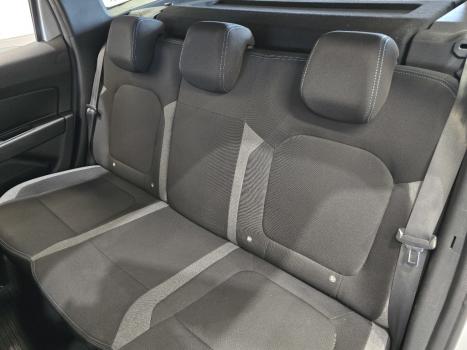 RENAULT Duster 1.6 16V 4P FLEX SCE ZEN, Foto 16