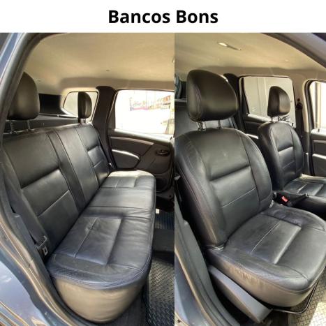 RENAULT Duster 1.6 16V 4P FLEX EXPRESSION, Foto 12