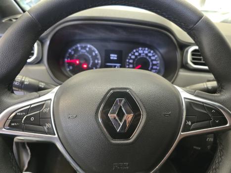 RENAULT Duster 1.6 16V 4P FLEX SCE ZEN, Foto 11