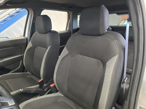 RENAULT Duster 1.6 16V 4P FLEX SCE ZEN, Foto 15