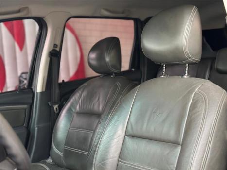 RENAULT Duster 1.6 16V 4P FLEX DYNAMIQUE, Foto 6