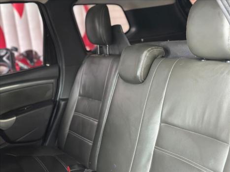 RENAULT Duster 1.6 16V 4P FLEX DYNAMIQUE, Foto 7