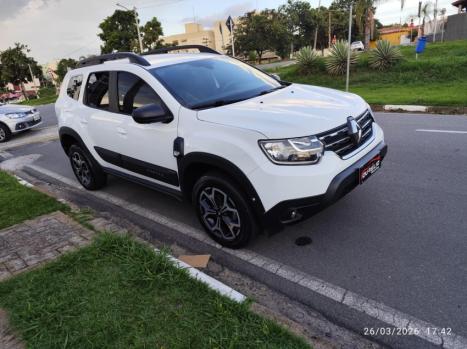RENAULT Duster 1.6 16V 4P FLEX, Foto 2