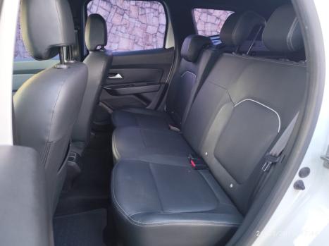 RENAULT Duster 1.6 16V 4P FLEX, Foto 10