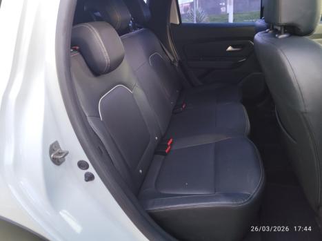 RENAULT Duster 1.6 16V 4P FLEX, Foto 12
